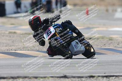 media/Oct-04-2025-CVMA (Sat) [[408bcdd6e4]]/Race 3-Formula UL-American Thunder-CVMA Hooligans/